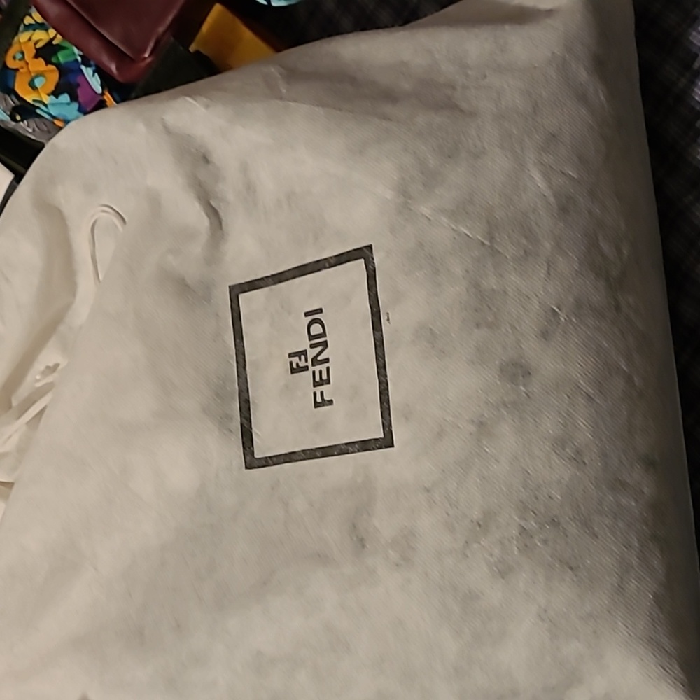 Tracy's bags & wallets Sunday share show 2pm est. - Picture 8 of 15